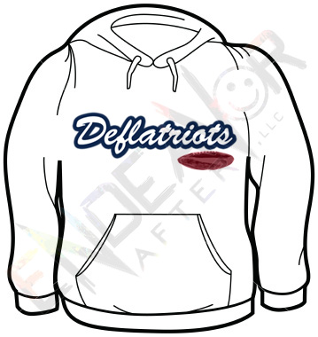 359x380 Hoodies Archives