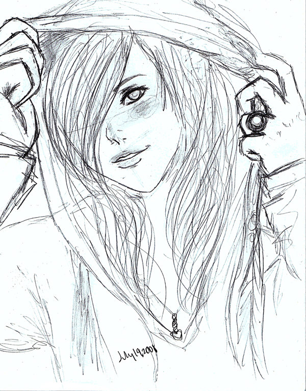 600x767 Hoodies By Luckyowlhoot