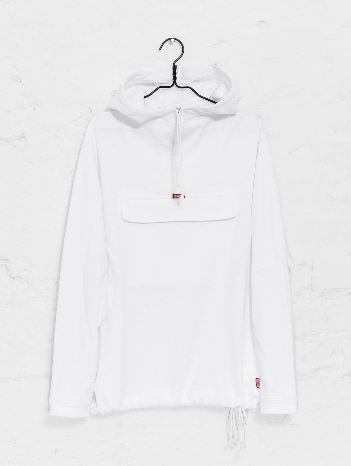 1140x1512 Sale Hoodies And Sweatshirts R Collection