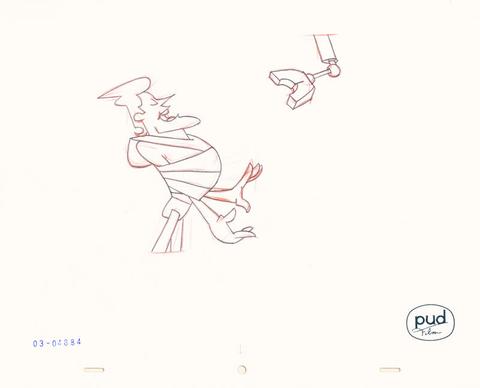 480x388 Off The Hook