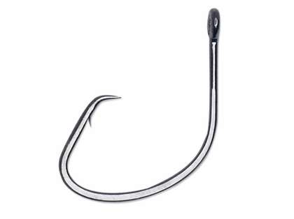 420x314 Vmc 7381 Sureset Circle Hooks