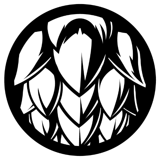 512x512 Round Table Hops (@roundtablehops) Twitter