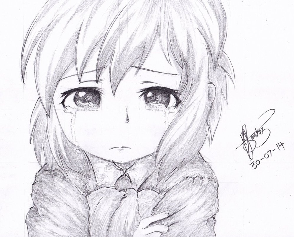 997x802 Flower Of Hope' Kotoura San By Animangaholic