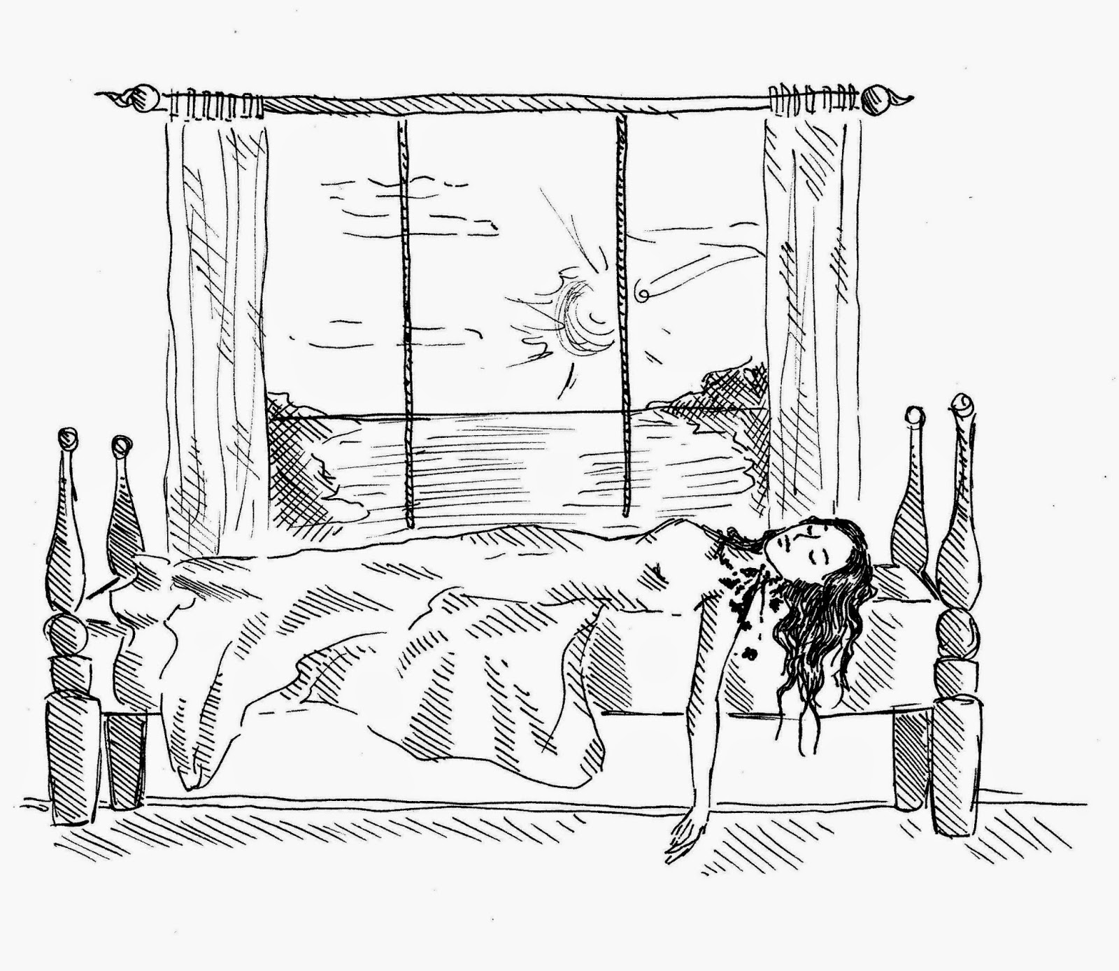 1600x1388 Hastings Uk Hope You Enjoyed The Drawings Of The Cliff Lift