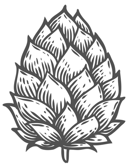 440x570 3 Eagle Hops