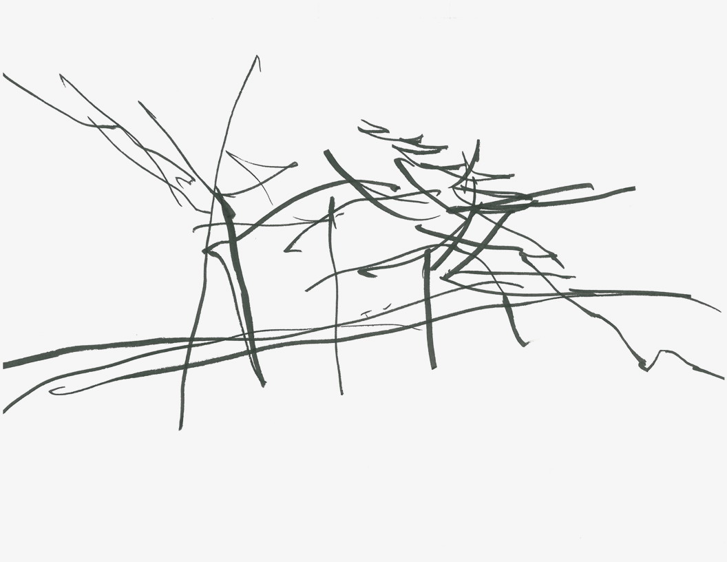 1056x816 Elena Gluth