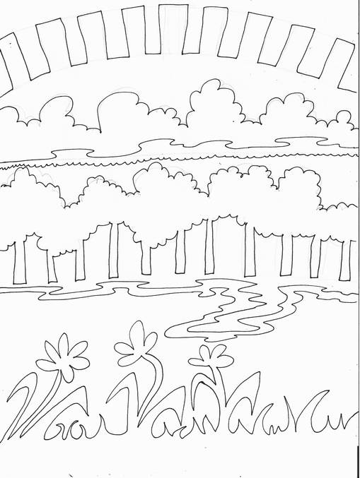 509x677 Mrs. Tabitha Seaton