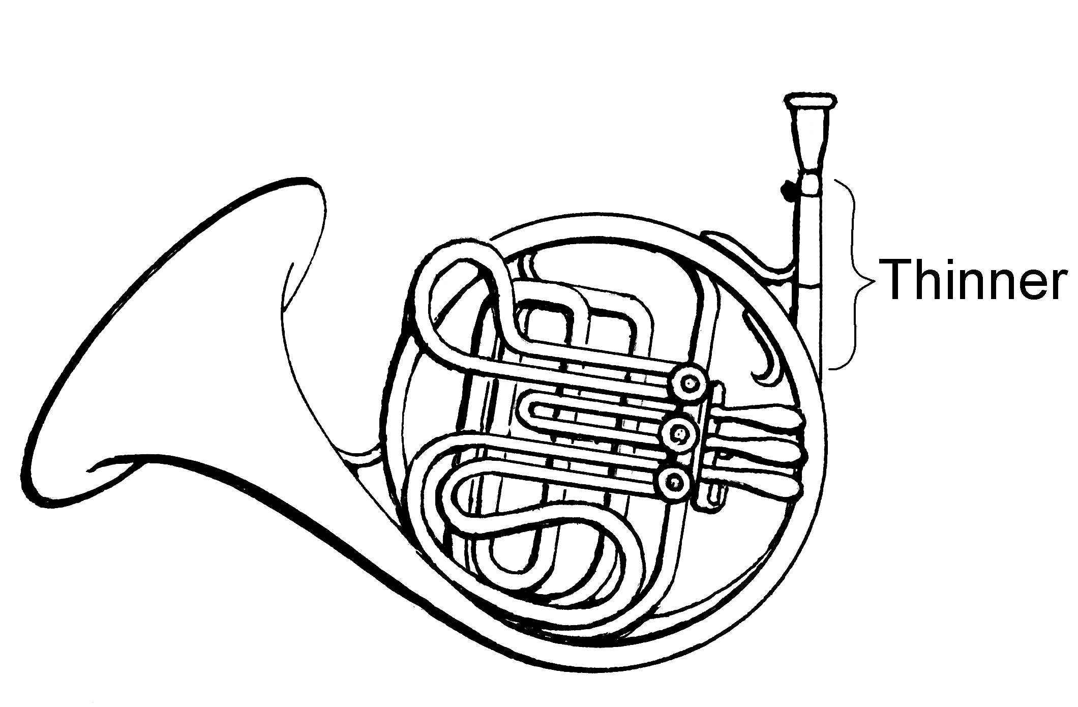 2120x1390 Filefrench Horn 2 (Psf).png