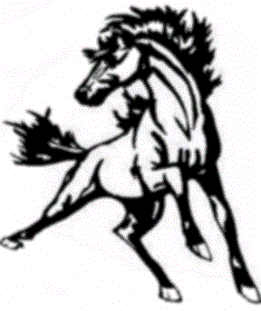 288x343 The Little Horned Toad