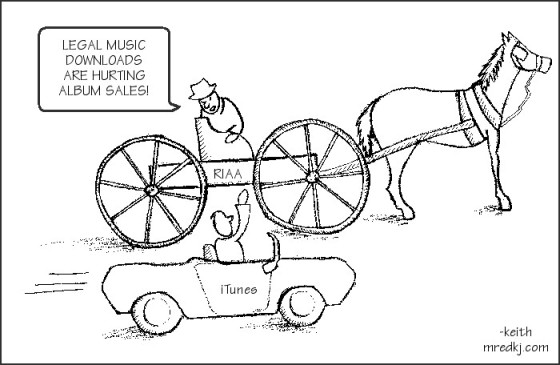 Horse And Buggy Drawing at GetDrawings | Free download