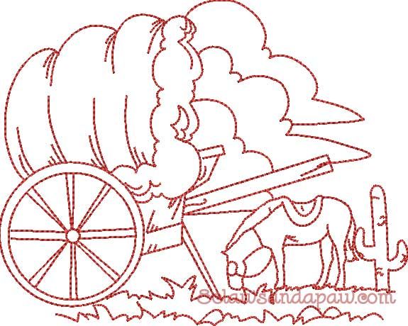 575x460 39 Best Country Western Designs Images On Embroidery