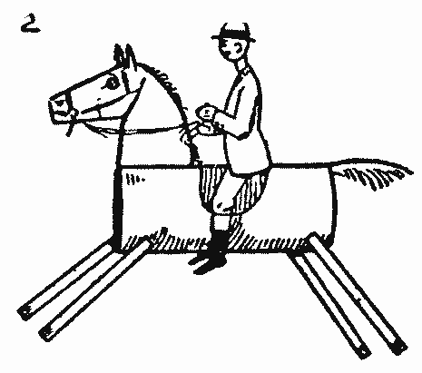 465x411 Drawing For Kids Step By Step