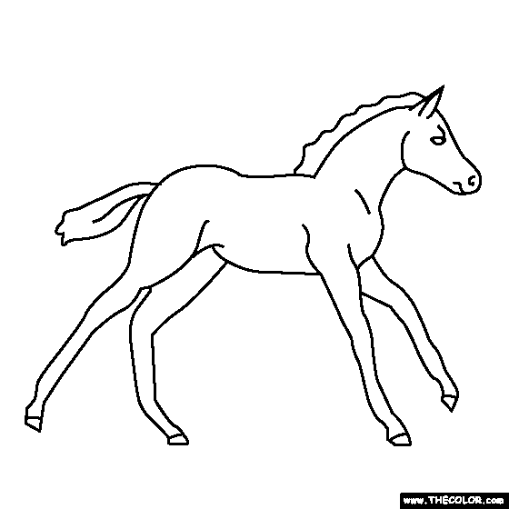 560x560 Free Online Coloring Pages