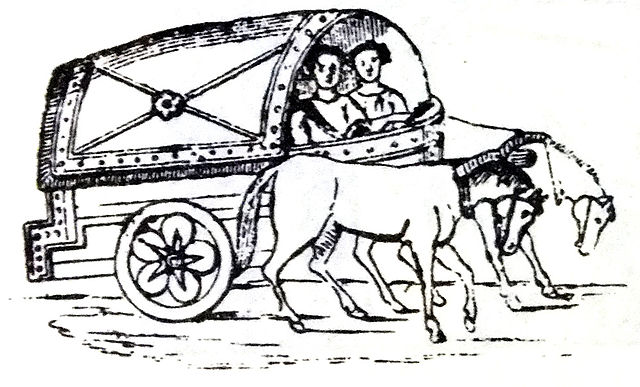 640x387 Filewedding Carpentum.jpg