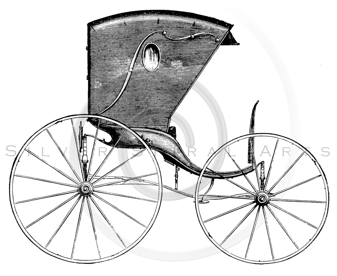 1172x960 Royalty Free Stock Vintage Illustrations Photo Keywords Buggy