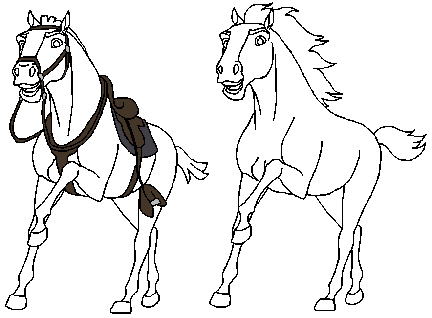 884x650 Fanimage Blackhorsebeth