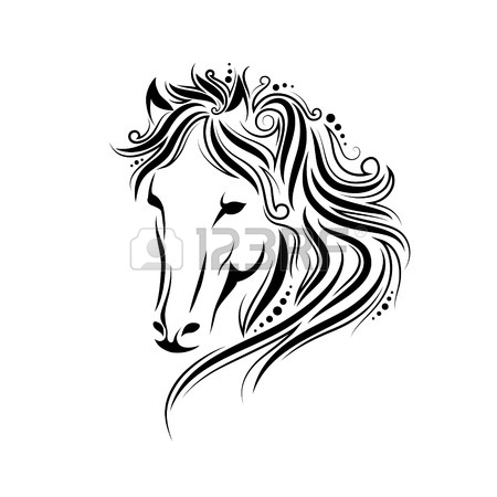 450x450 Horse Drawn Stock Photos. Royalty Free Business Images