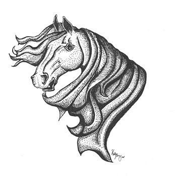 347x350 Kirsten Slaney