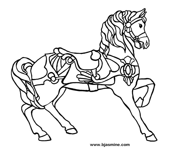 587x500 Line Drawings Gallery