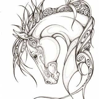 320x320 Draculetattoo