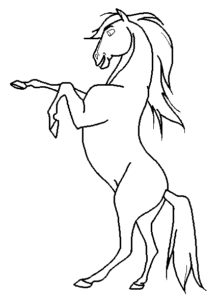 432x600 Fanimage Blackhorsebeth