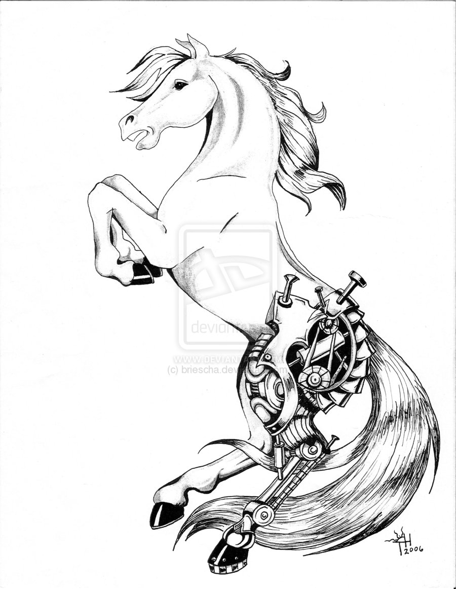 900x1162 Collection Of Memorable Horseshoe N Rose Tattoo On Shoulder