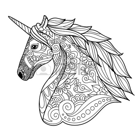 450x450 Horse Drawn Stock Photos. Royalty Free Business Images