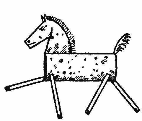 481x411 Drawing For Kids Step By Step