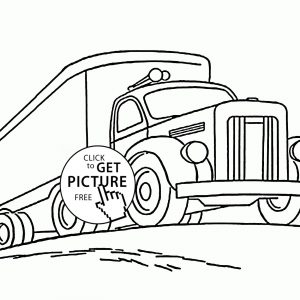 300x300 Coloring Pages Horse Trailer New Royalty Free Stock Horse Designs