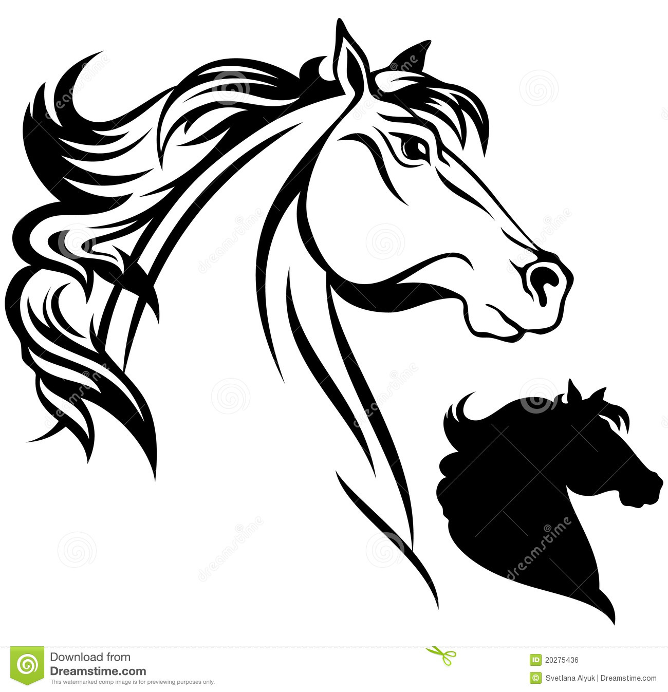 1300x1347 Search Results Horse Face Pics Vector