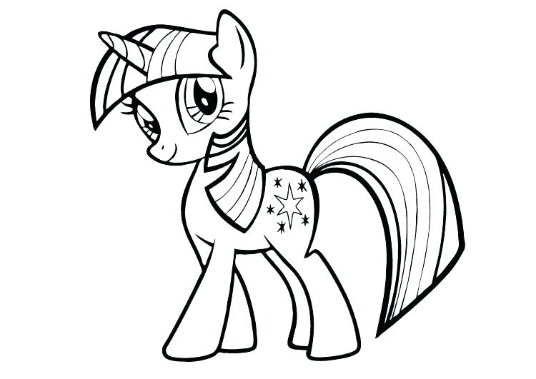 750x531 Horse Head Coloring Pages Synthesis.site