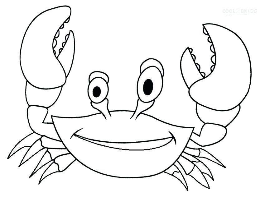 850x634 Best Of Crab Coloring Pages Pictures Hermit Crab Coloring Pages