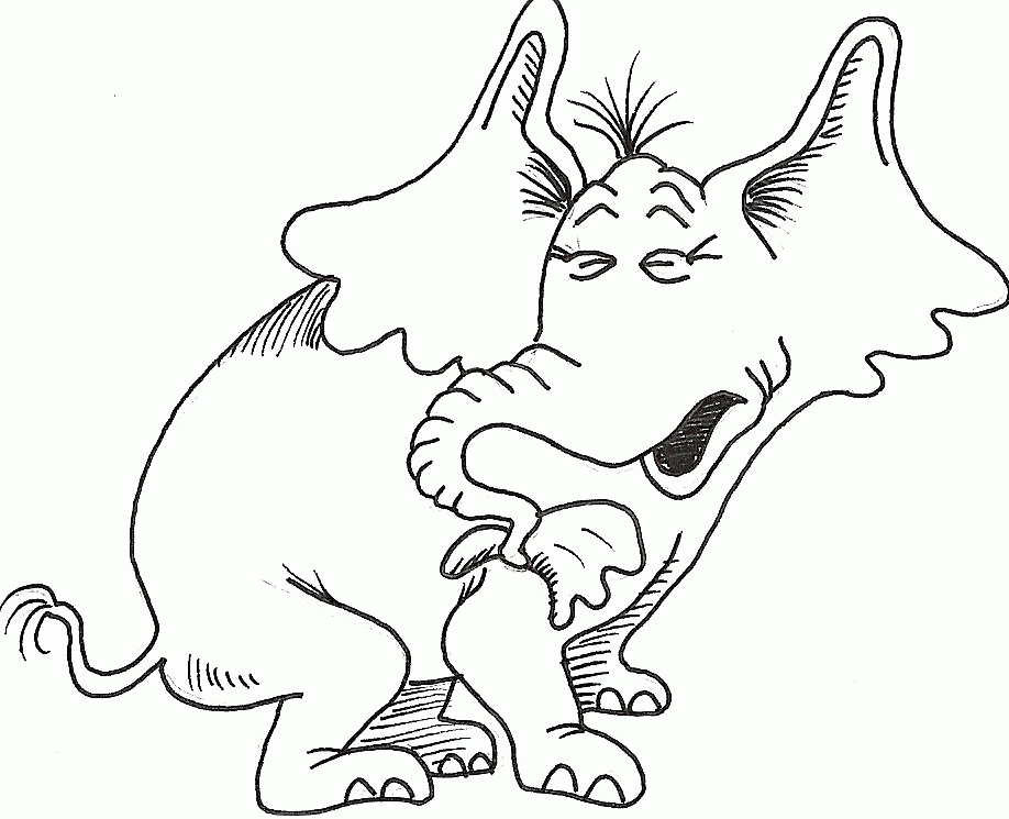 918x745 Horton Pictures 435970