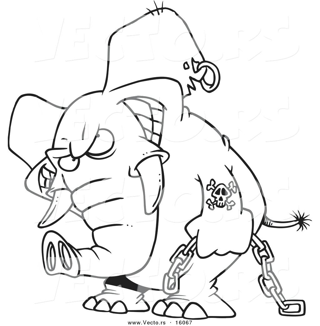 1024x1044 Coloring Horton Coloring Pages