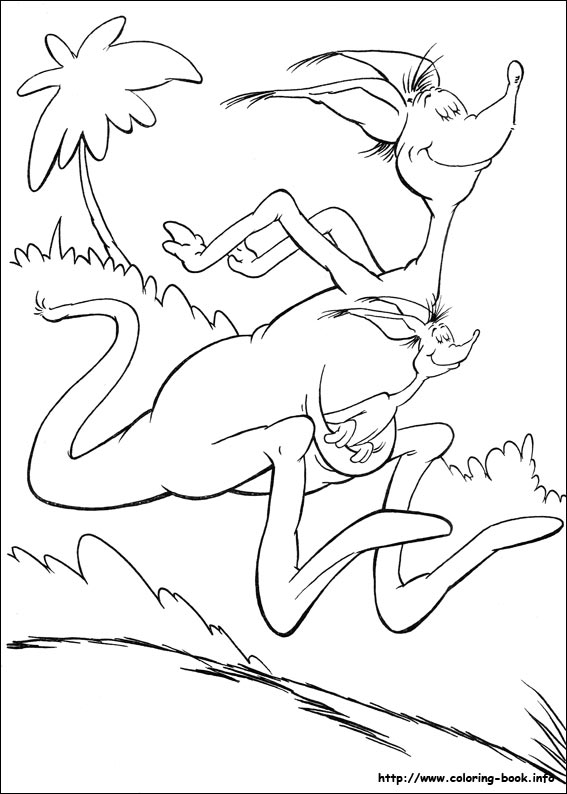 567x794 Coloring Picture