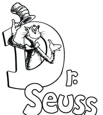 357x400 Awesome Horton Hears A Who Coloring Pages Image Design And Ideas