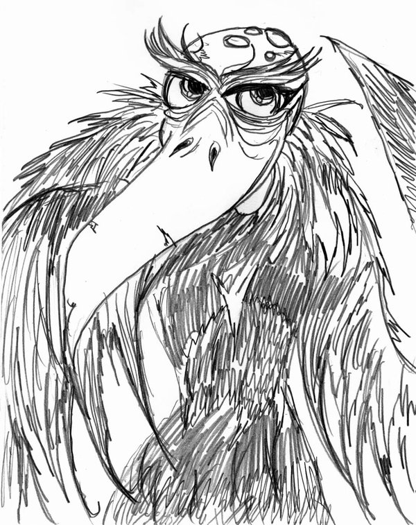 600x757 Horton Hears A Who Vlad By Taiya001