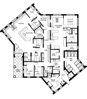 350x400 Hanging With Hafen Designing To Japan And Back