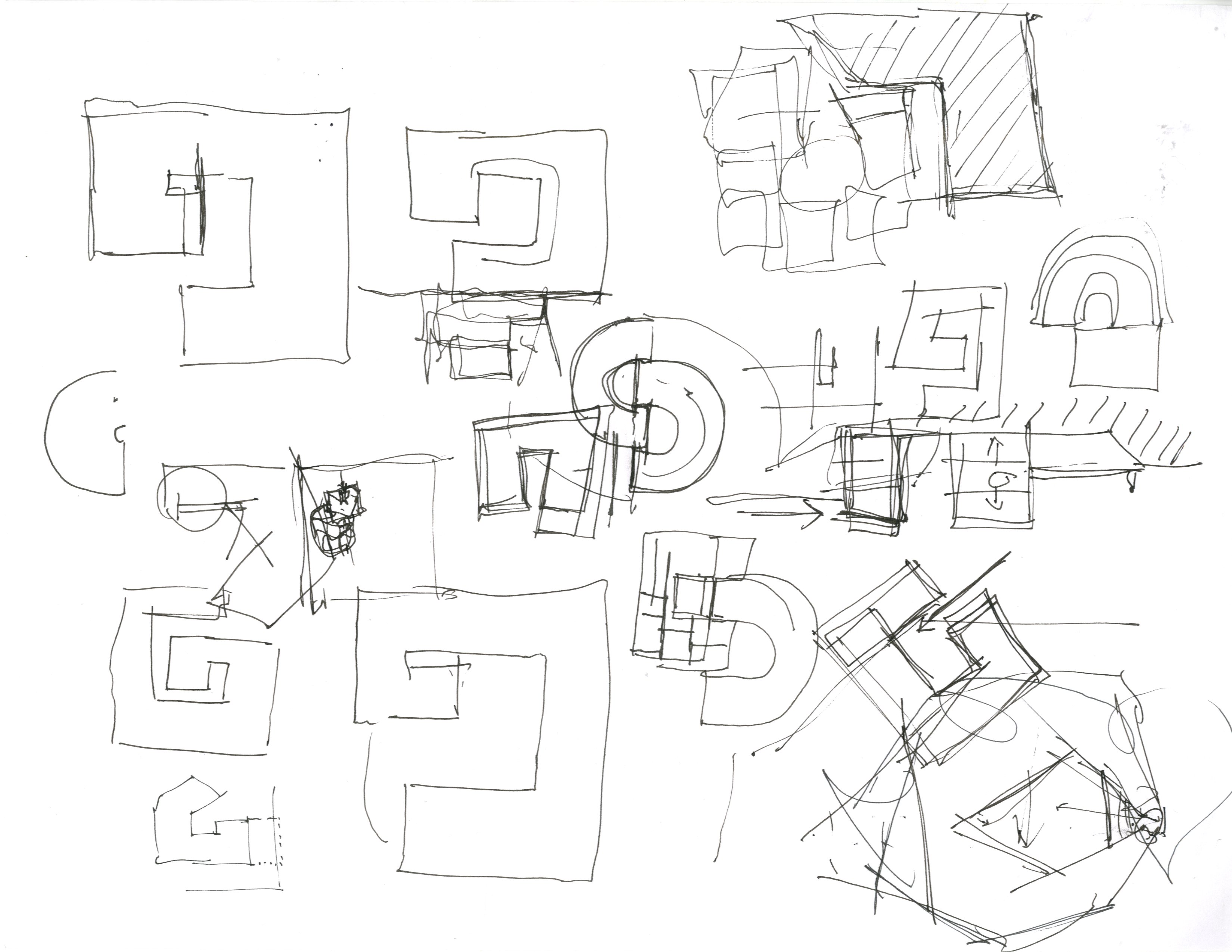3300x2550 Puyang Eye Hospital None Of Us Is As Smart As All Of Us