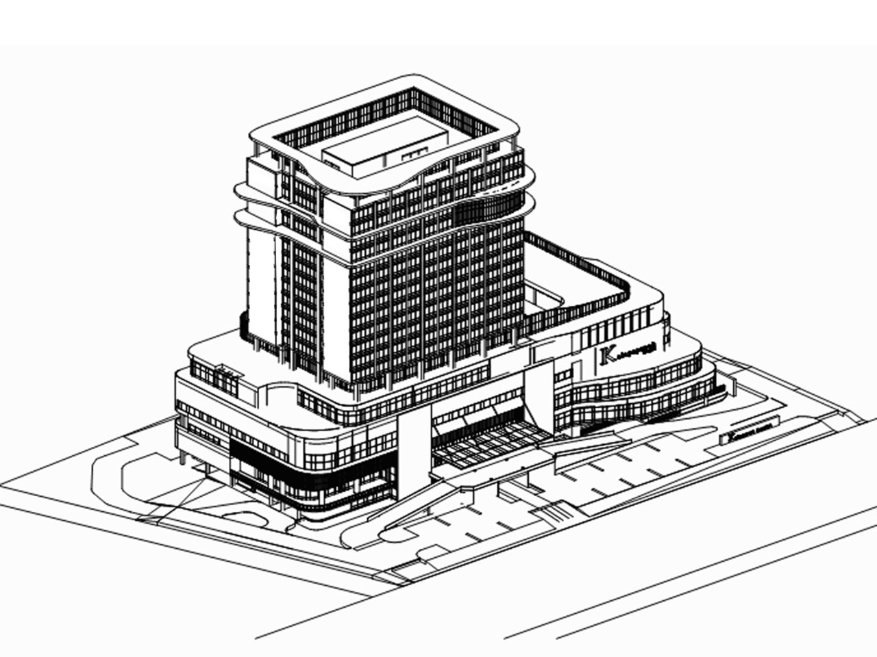 1280x960 Thesi S M L Exhibition