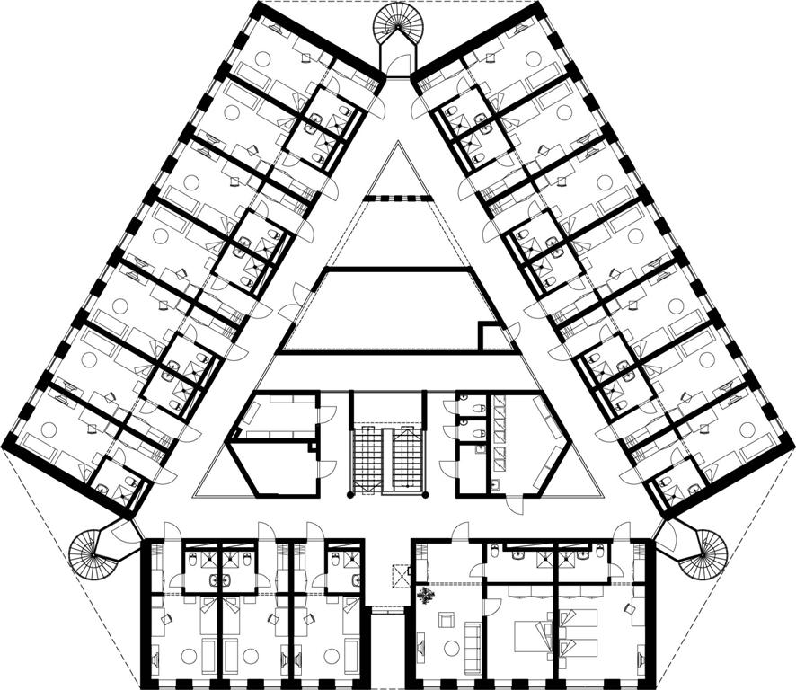 886x768 Www.east Centricarch.eu Eca Wp Content Gallery Amari Air Base