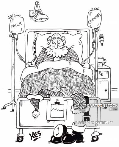 400x493 Intavenous Cartoons And Comics