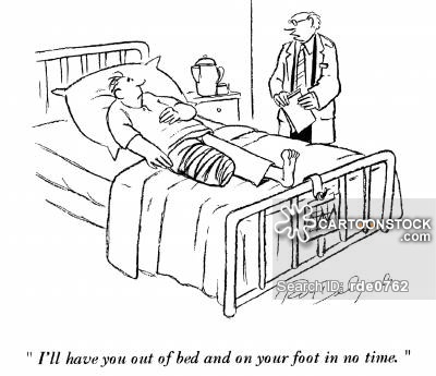 400x345 Recovering Cartoons And Comics