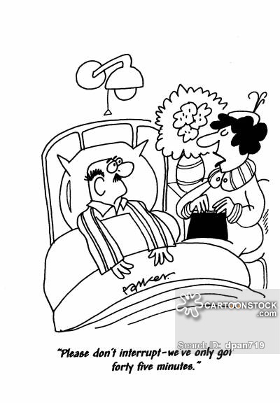 400x576 Tharpist Cartoons And Comics