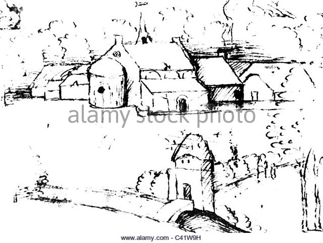 640x481 Hospital Black And White Stock Photos Amp Images