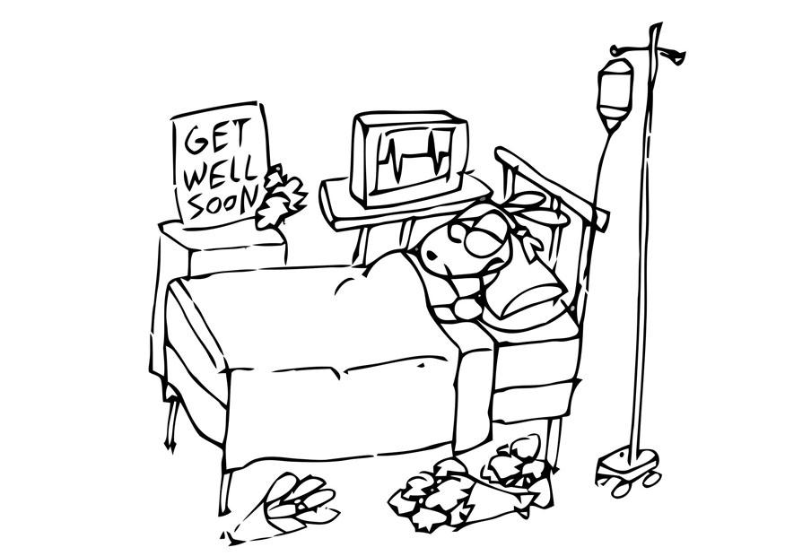 875x620 Coloring Page