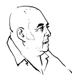 236x252 Pin By Michael Munday On Drawings Drawings