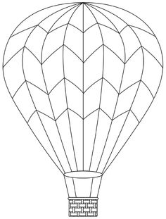 236x311 Pin By Carol Nestle Guyer On Coloring Pages