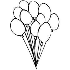 225x225 Image Result For Tumblr Overlays Black And White Print Outs