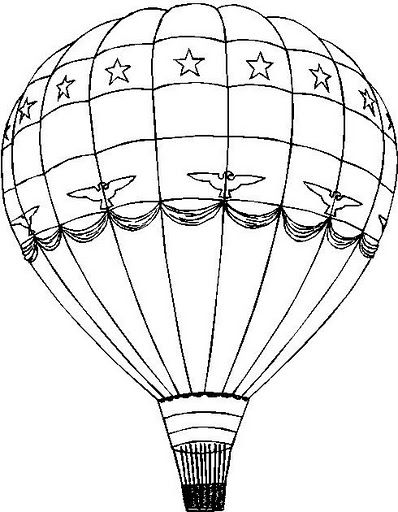 398x512 43 Best Globos Aerostaticos Images On Hot Air Balloons